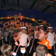 Deutsches Rotes Kreuz (03.02.08)